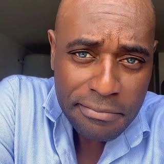 @siropdebanane
