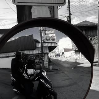 @notjae.07