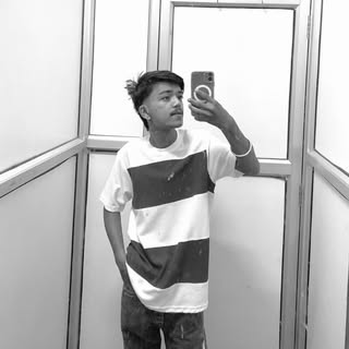 @tanishh.45