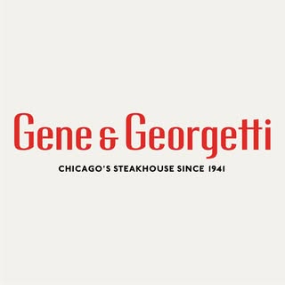 @gene_georgetti