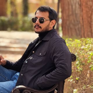@la50al
