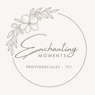 @enchantingmoments.tci