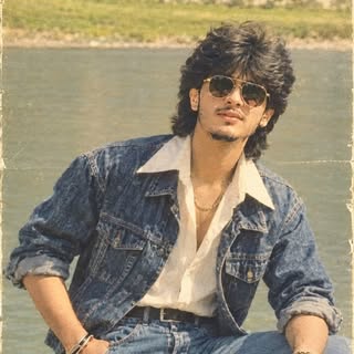 @zab_i28