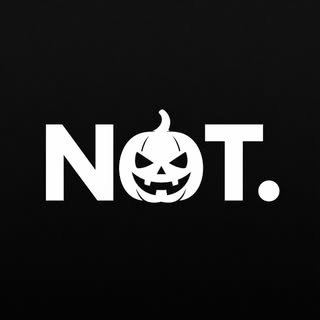 @not.eventos