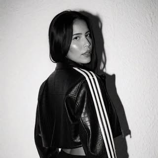 @miaandrx