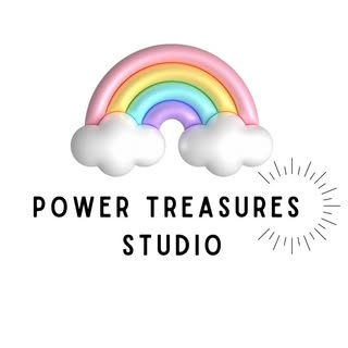 @powertreasuresstudio