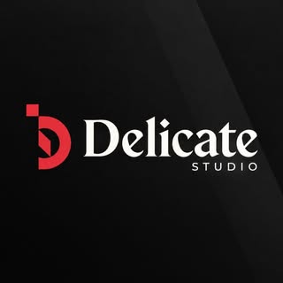 @delicatedesignstudio