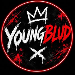 @youngblud32602