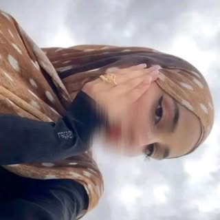 @sanefoura_012