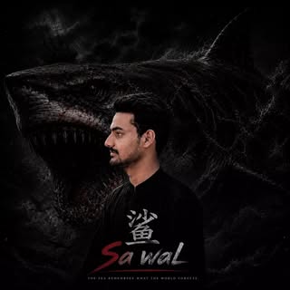 @sawalsha.h