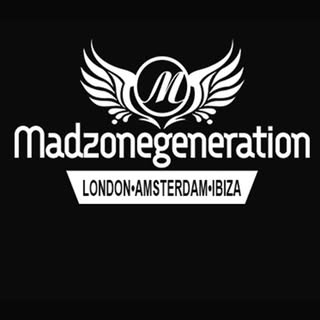 @madzonegeneration
