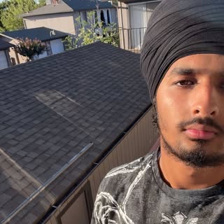 @diljotsingh2380