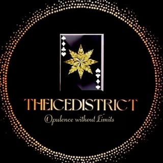 @theicedistrct