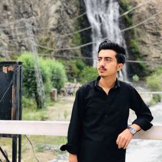 @muntazar_gharwa