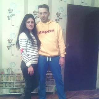 @sistem222