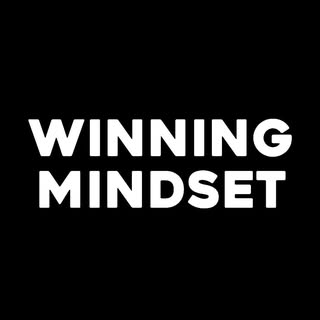 @winningnmindset