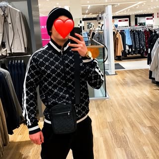 @a.h.m.e.d_007
