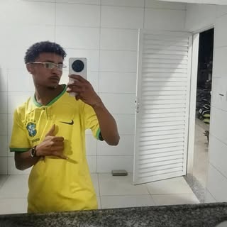@richarlyson_ribeiro7