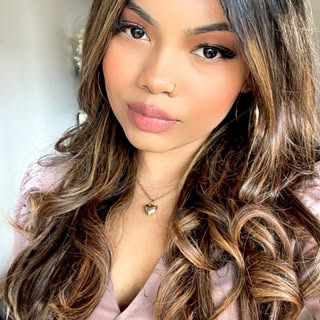 @missmiuvlog