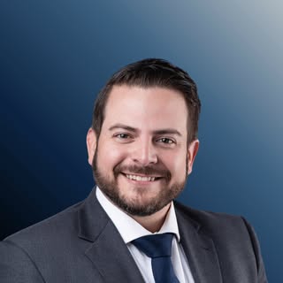 @Andrewvanalstyne_ea_mba