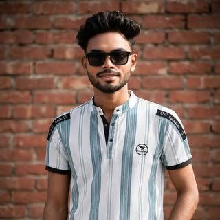 @0x__sujeet_vns