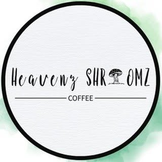 @heavenz_shroomz_coffee