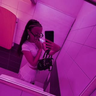 @a9.jolie
