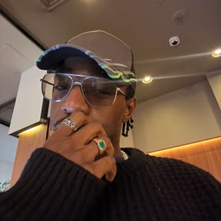 @mikephoenixx