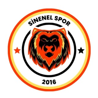 @sinenelspor
