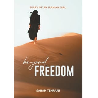 @beyondfreedom_memoir