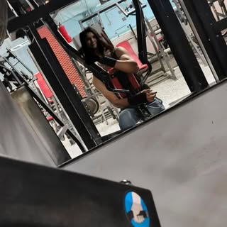 @b1.vm