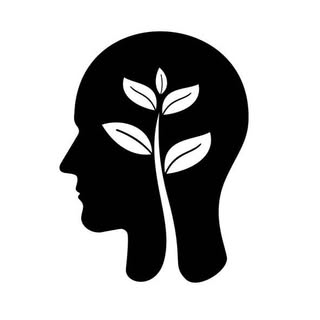 @growyourmindsetdaily