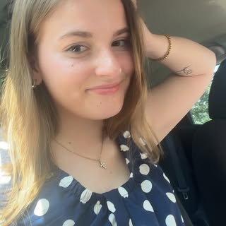 @mizerabby