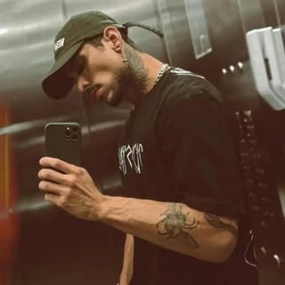 @elrick_95