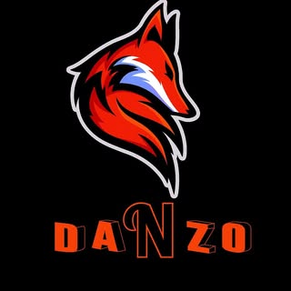 @danzo__gaming
