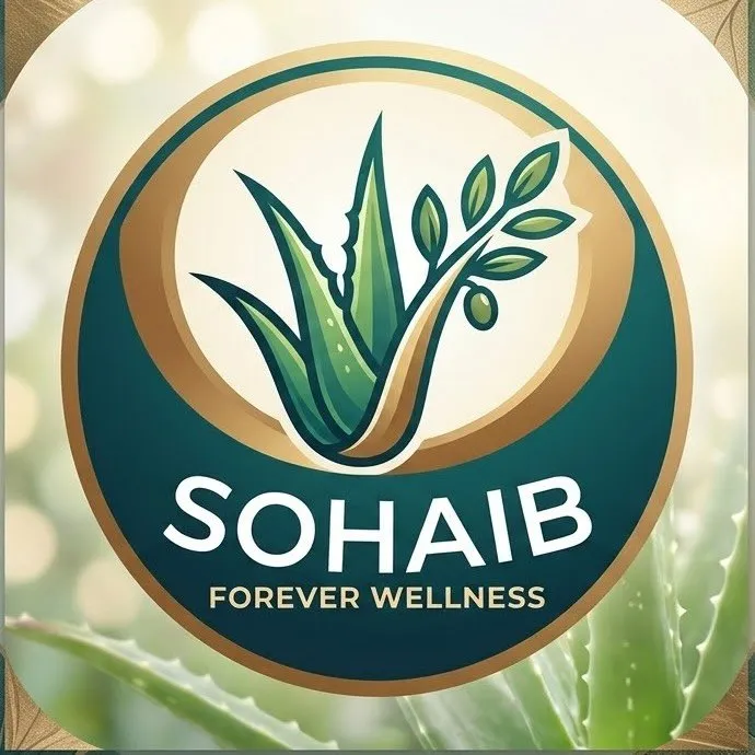 @sohaib.forever.ma
