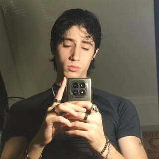 @fotianosdoumas