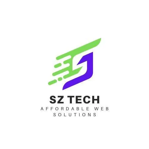 @sztechservices