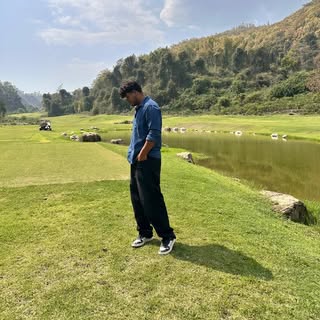 @arnav.goel4u