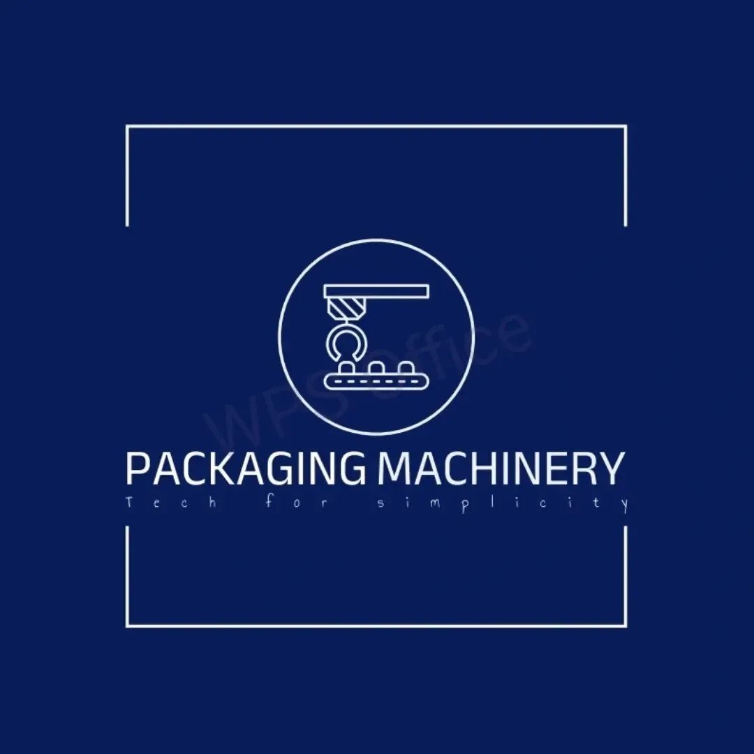 @pack.agingmachinery