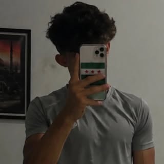 @zt0sj