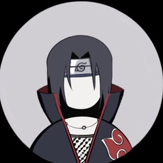 @0lhitheshl0
