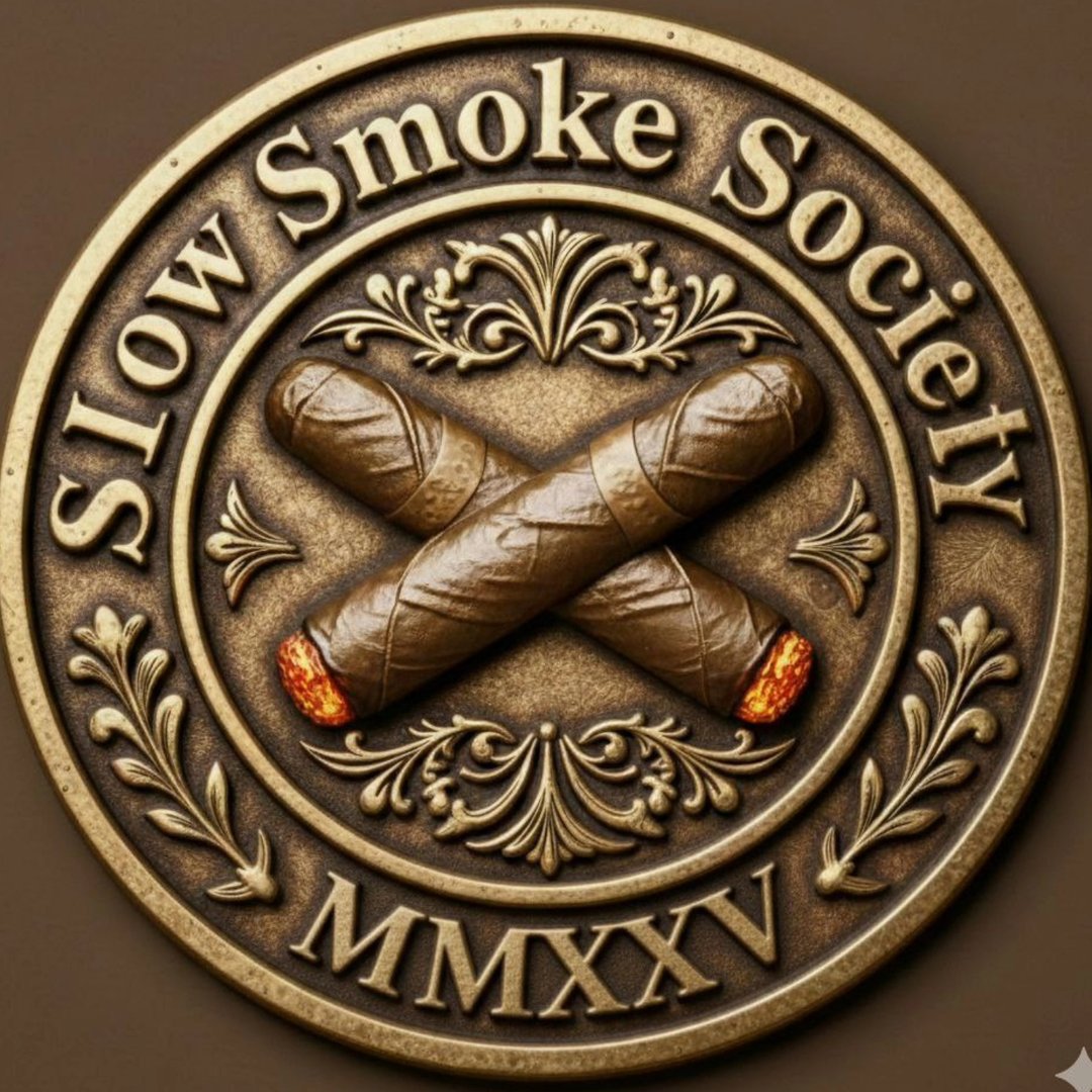 @slowsmokesociety
