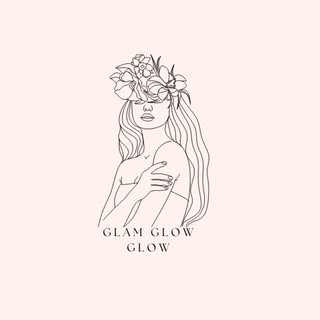 @glam.glowglow