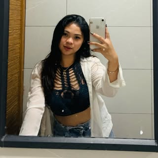 @grc_nvrg