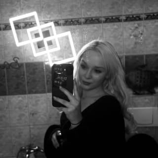 @rieke.blg