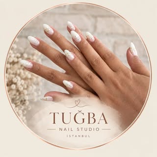 @nail______story