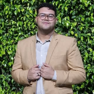 @ahmedx_xmezni