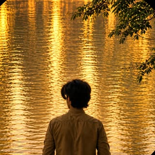 @haris_bro1