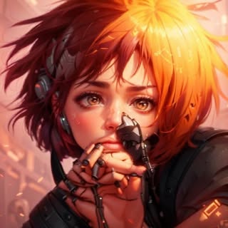 @coyote_4400